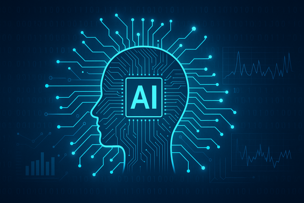 سرمایه‌گذاری 100 میلیارد دلاری انویدیا در OpenAI؛ همکاری استراتژیک در حوزه هوش مصنوعی