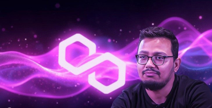 صرافی ارز دیجیتال