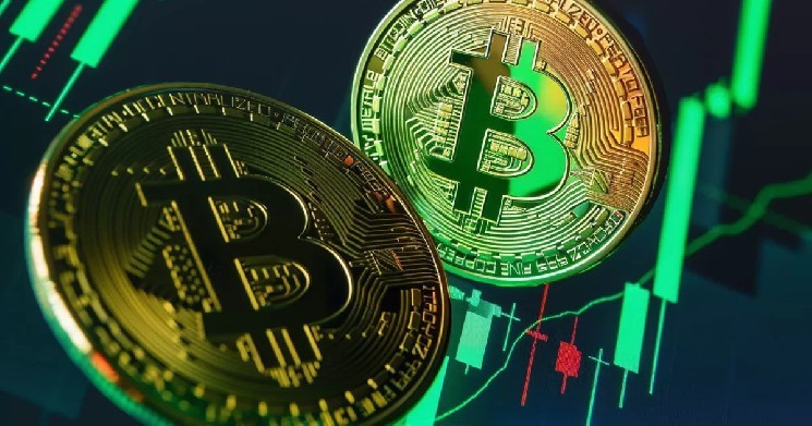 بنیانگذار صندوق ساتوشی: سه‌شنبه سرنوشت سیاست بیت کوین تغییر می‌کند