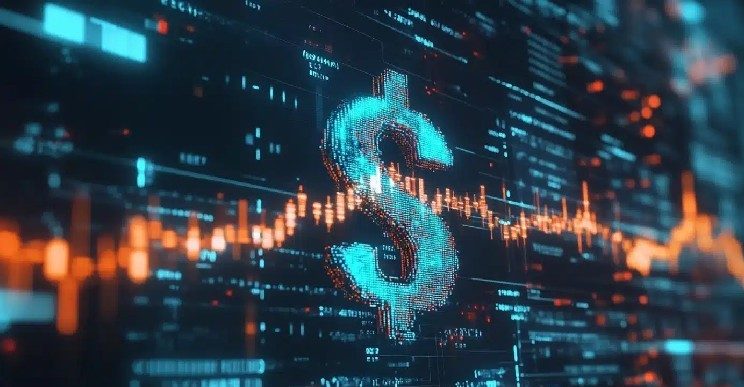 صرافی ارز دیجیتال