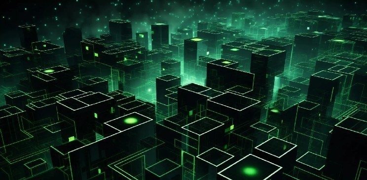 همکاری OneKey و Conflux برای گسترش پذیرش Web3