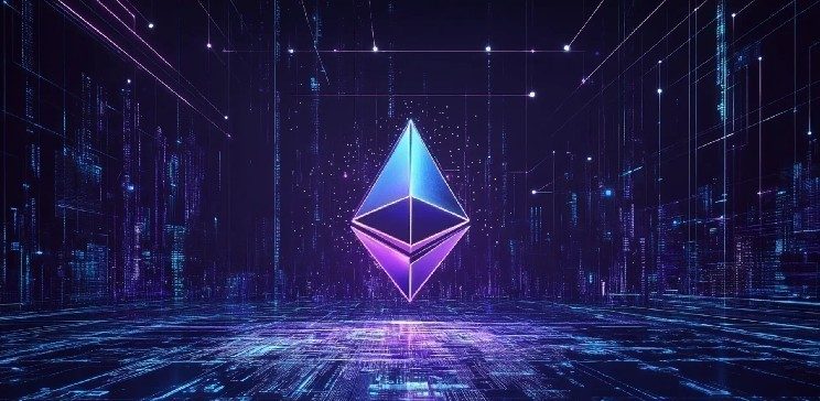 صرافی ارز دیجیتال