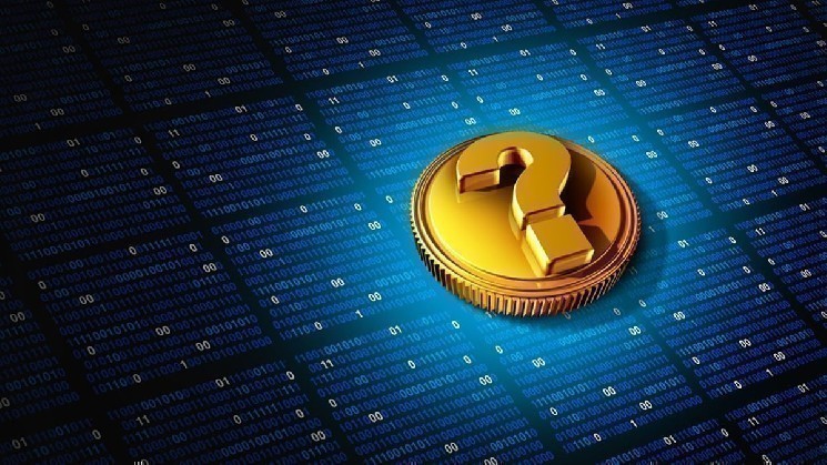 افزایش ۷ درصدی قیمت RON پس از اعلام بازخرید