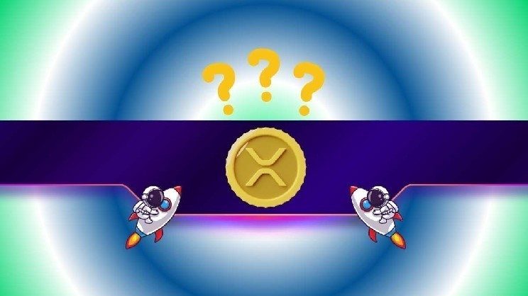 صرافی ارز دیجیتال