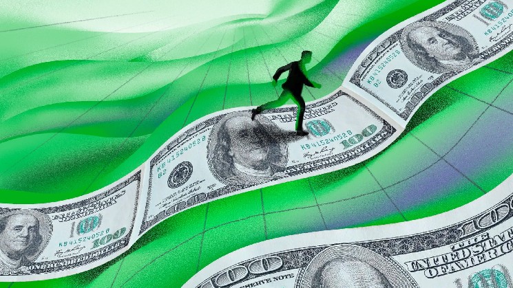 ۳ میلیاردر جوان دنیای کریپتو معرفی شدند؛ از اد کراون تا ویتالیک بوترین