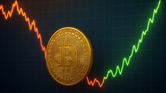 صرافی ارز دیجیتال