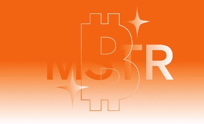 صرافی ارز دیجیتال