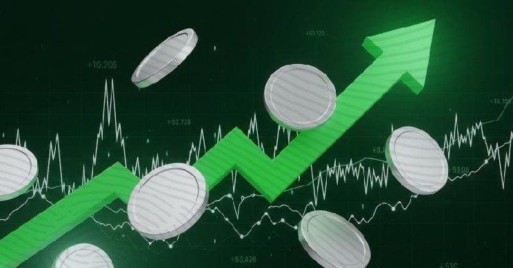 سطح پشتیبانی در 1.57 دلار برای Eigen حیاتی است؛ حرکت قیمت به سمت تثبیت