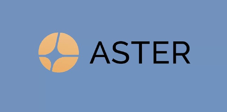 آرتور هیز با فروش 5.1 میلیون دلاری Aster سود 19٪ به دست آورد