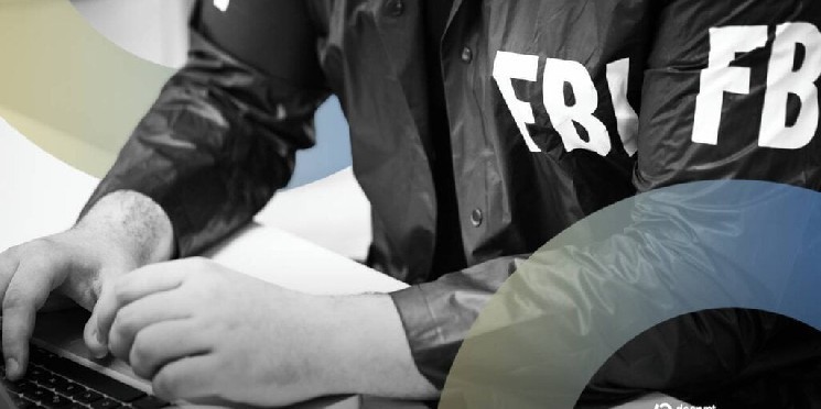 سرمایه‌گذاران Safemoon می‌توانند با تکمیل پرسشنامه FBI در روند بازپرداخت مشارکت کنند
