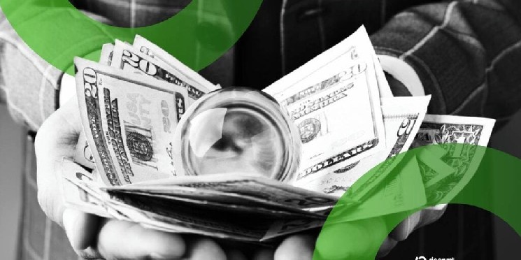 بنیانگذار Syndicate: بازارهای پیش‌بینی و DAOها شباهت زیادی دارند