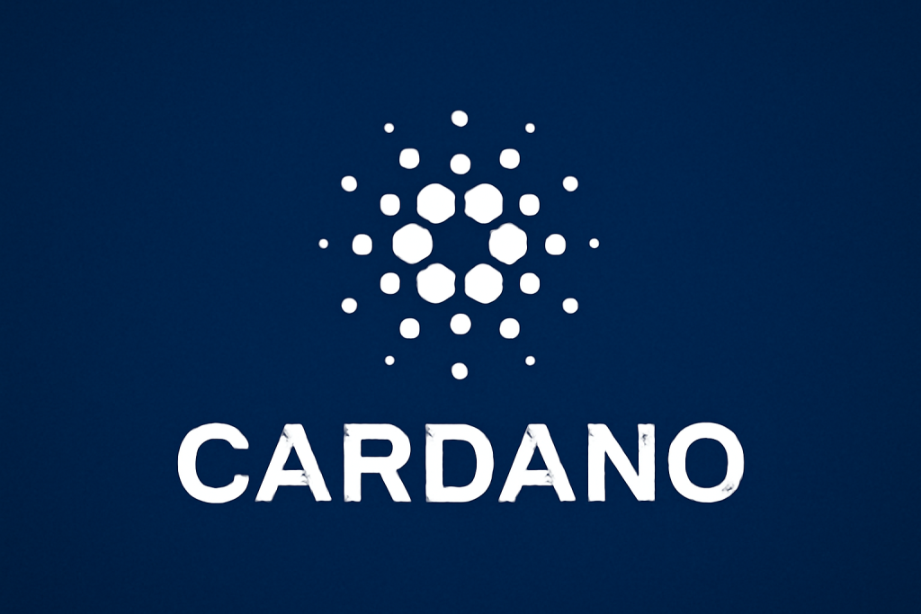 چارلز هاسکینسون: بهترین روزهای Cardano هنوز پیش رو است