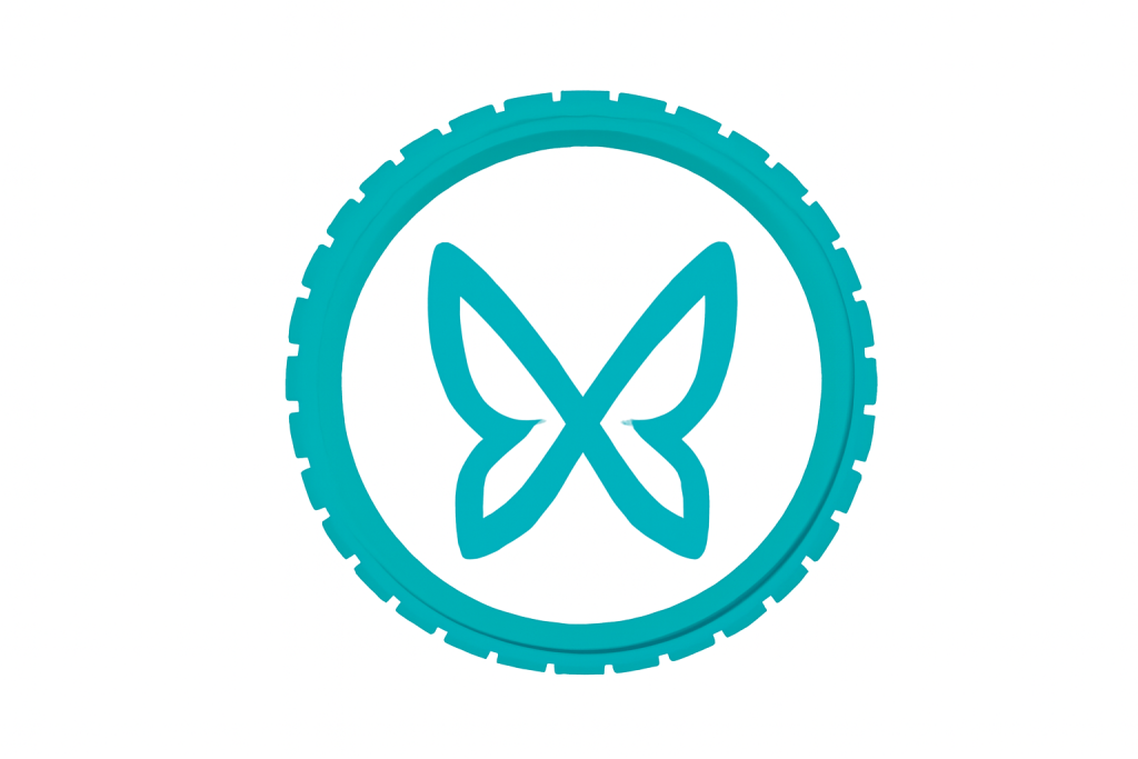 ارز دیجیتال مورفو (Morpho) چیست؟