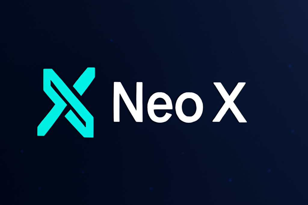 Neo X Mainnet به‌روزرسانی می‌شود و محافظت از حملات MEV را در سطح پروتکل فعال می‌کند