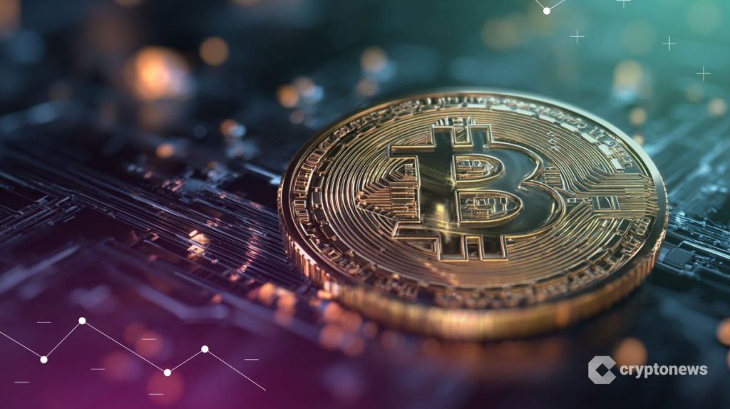 activate-btc-mining-with-xrp