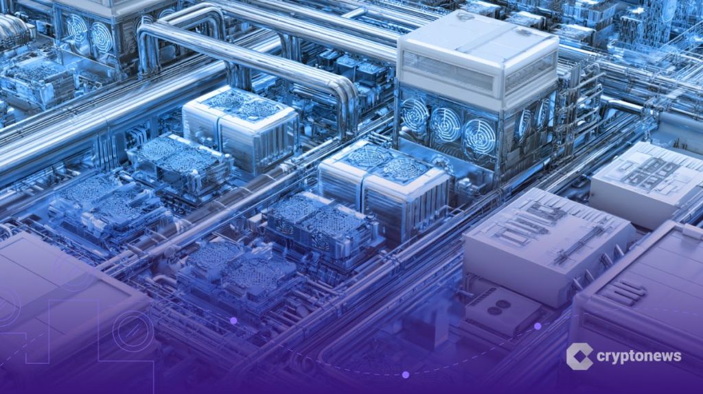 ai-reprice-bitcoin-mining