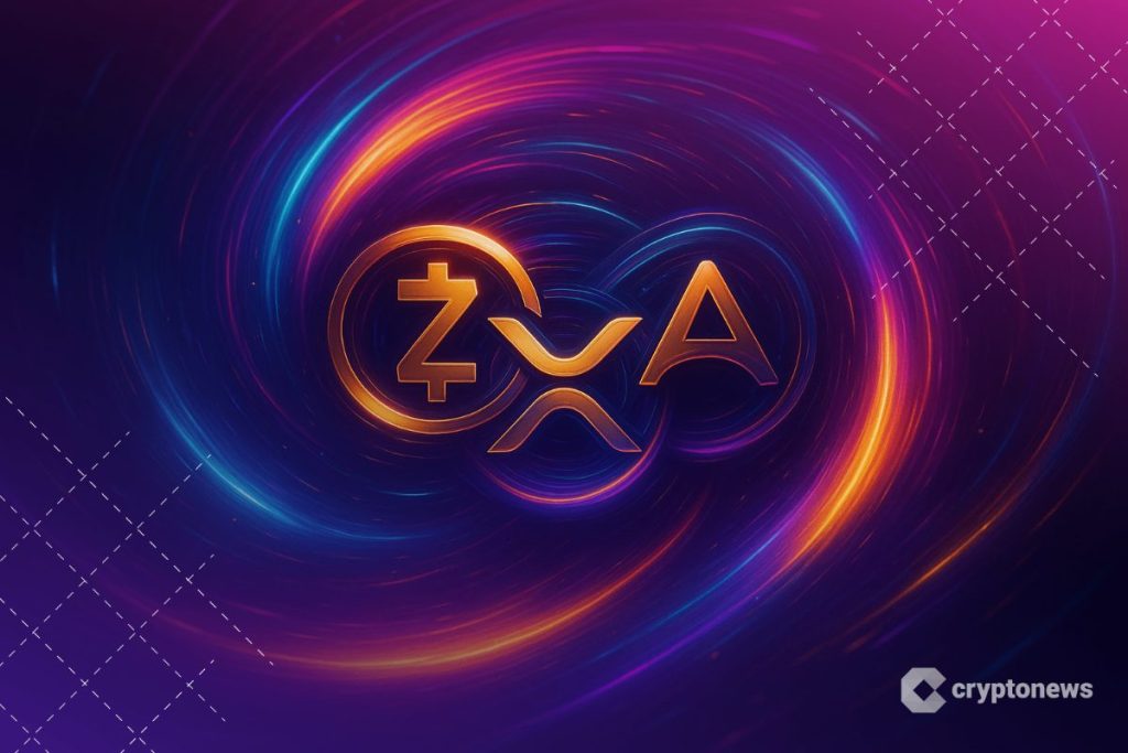 altcoin-season-zcash-xrp-avantis