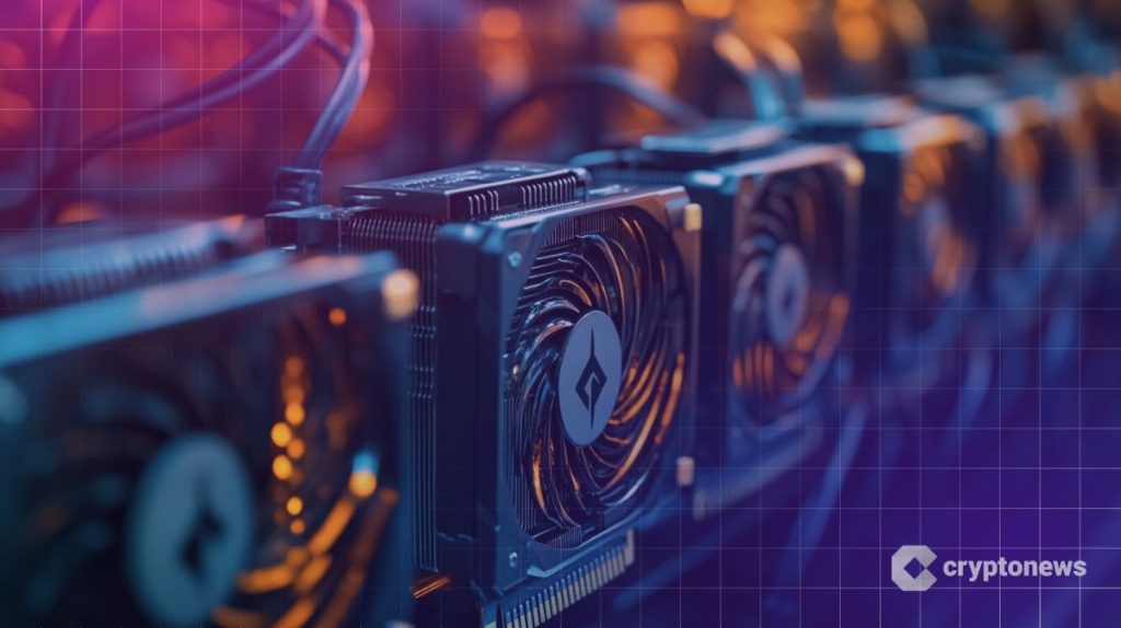apt-miner-cloud-mining