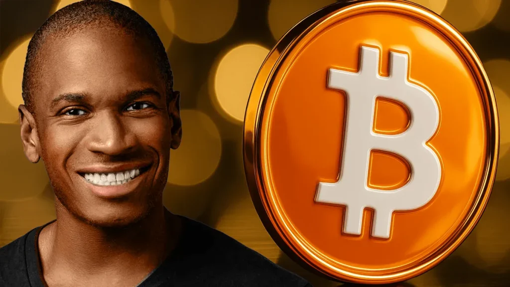 arthur-hayes-bitcoin-250k