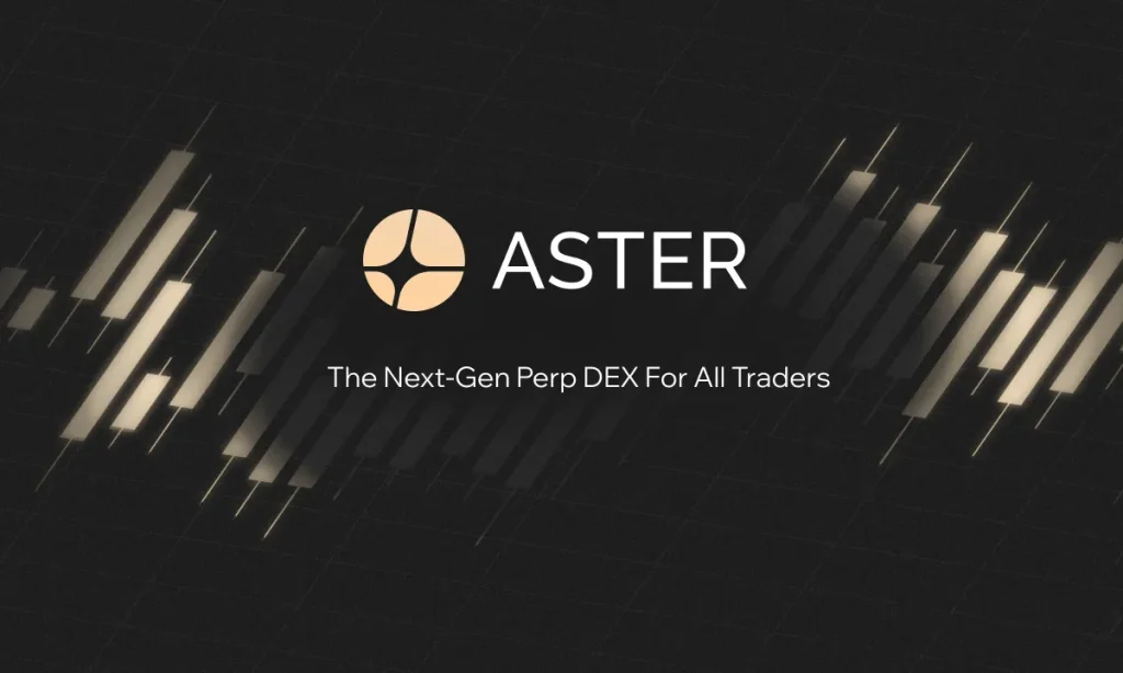 aster-top-defi-fees