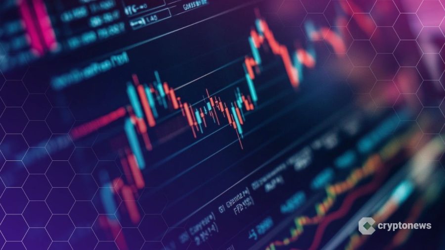 آستر خسارت معامله‌گران XPL را با بازپرداخت جبران کرد