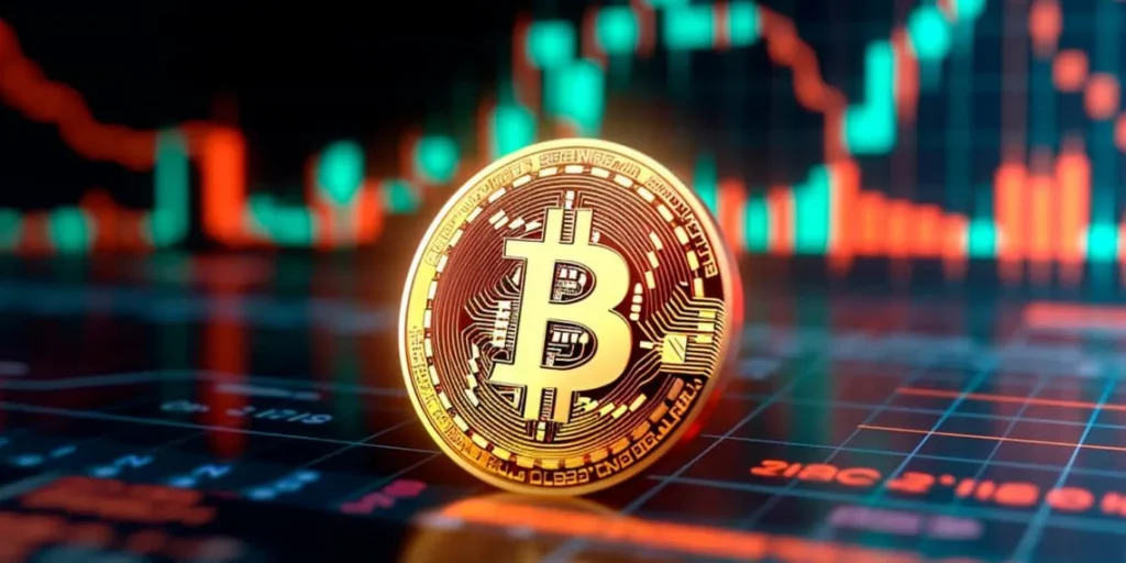 bitcoin-115k-resistance