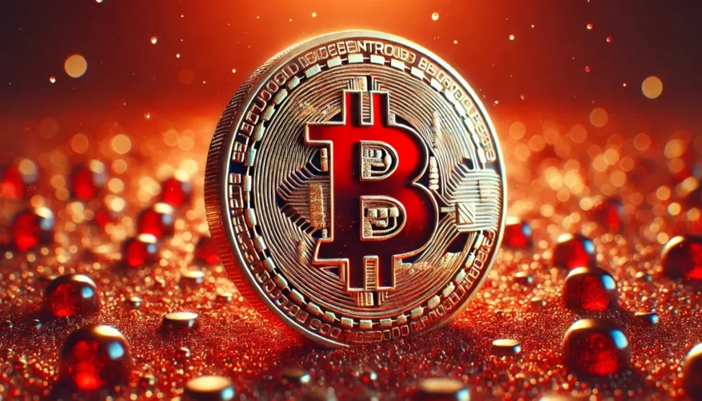 bitcoin-12pct-drop-124k