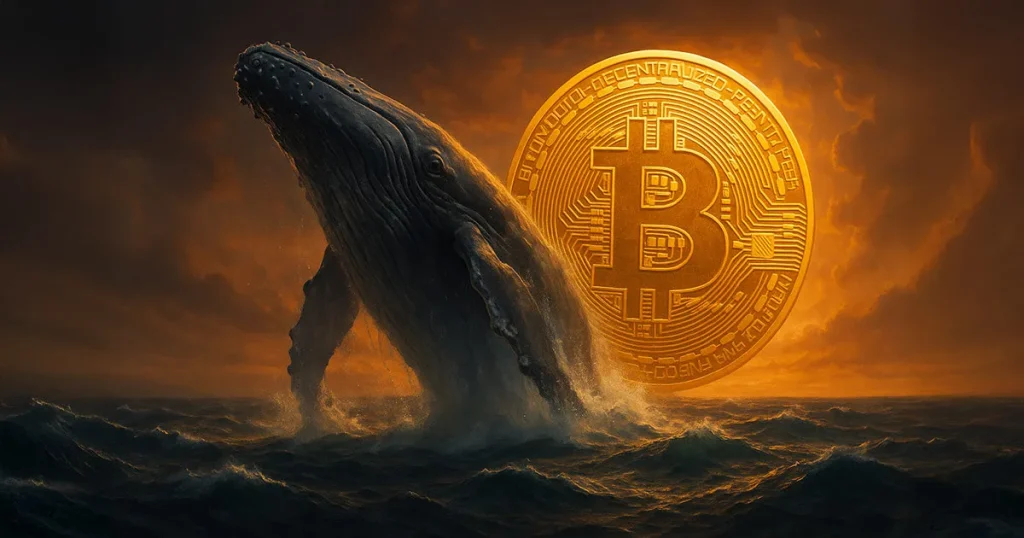 bitcoin-accumulation-8-months