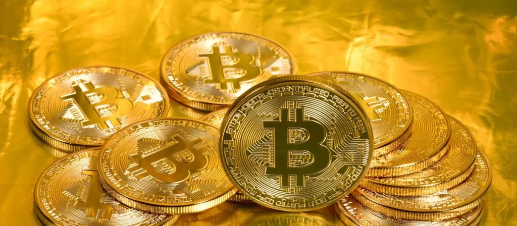 bitcoin-cycle-2025-2017