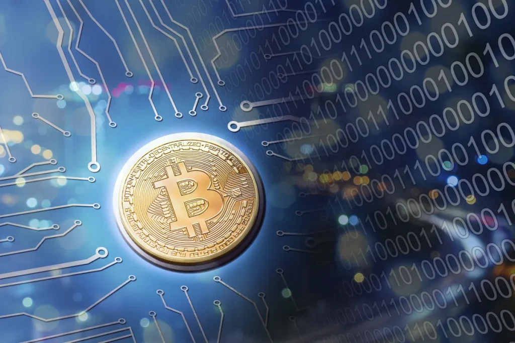 bitcoin-hashrate-1079-ehs