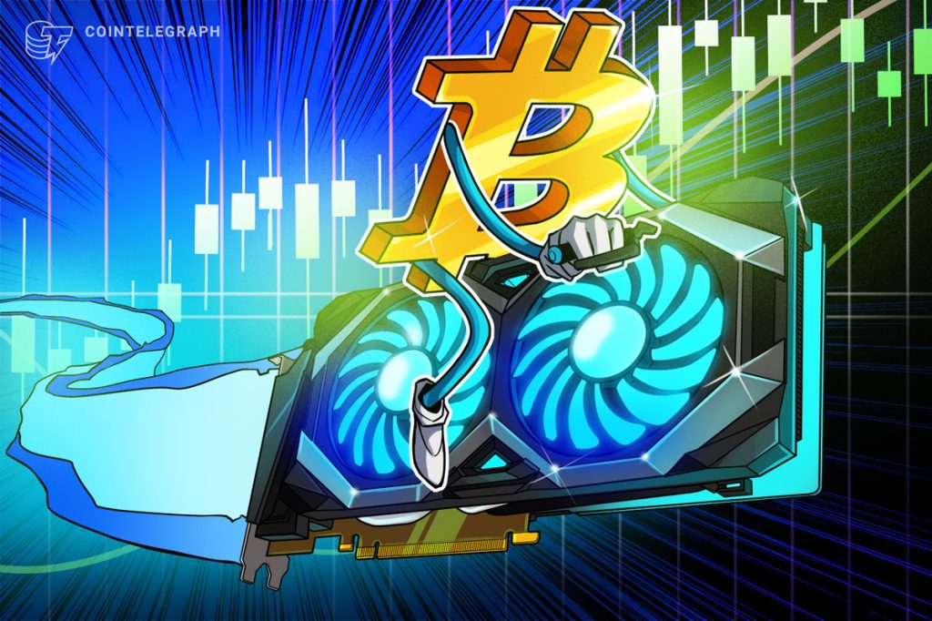 bitcoin-mining-difficulty