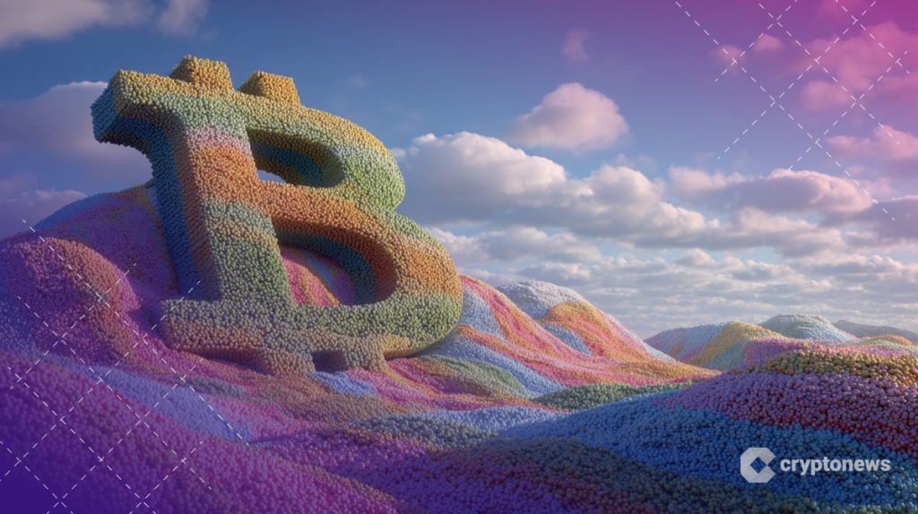 bitcoin-outflows-altseason