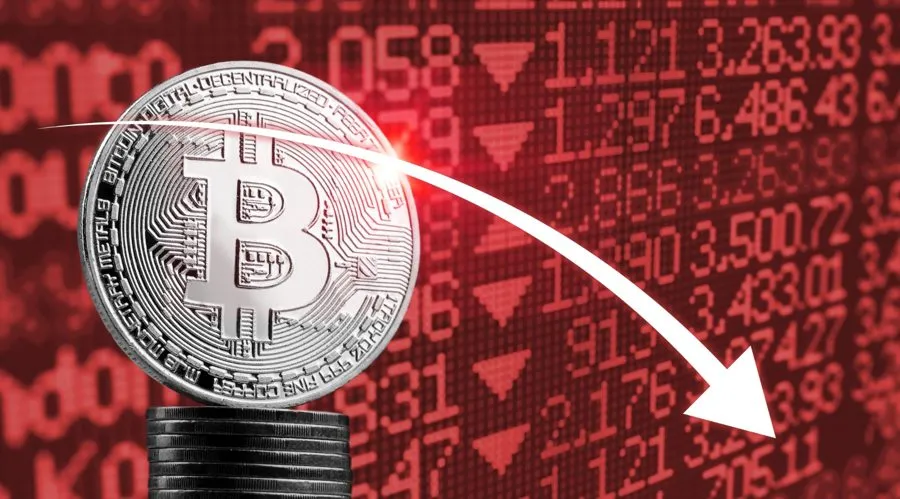 bitcoin-supply-in-loss-doubled