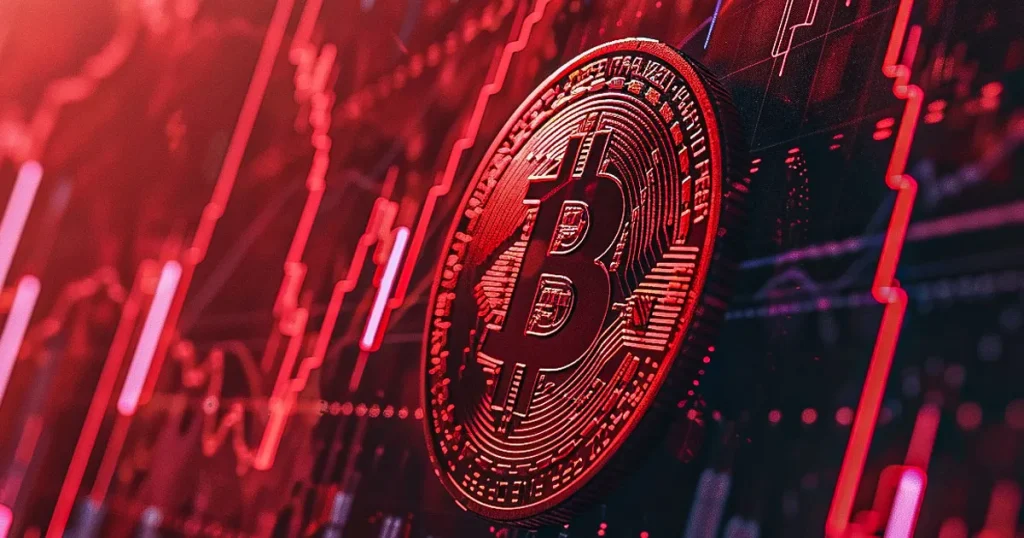 bitcoin-three-bearish-patterns