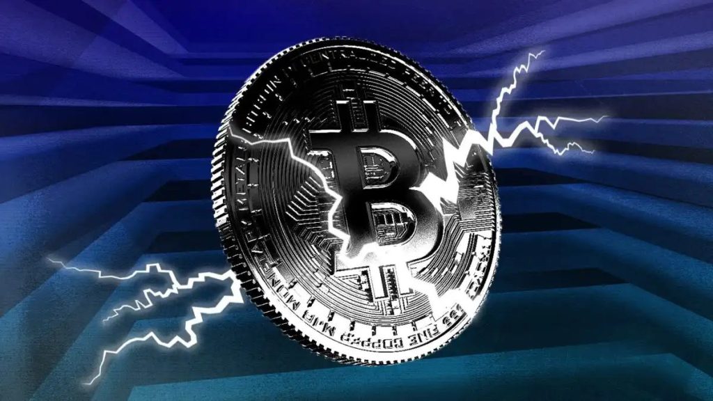 bitcoin-transactions-high-2025