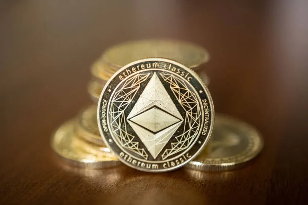 bitmine-200k-ethereum
