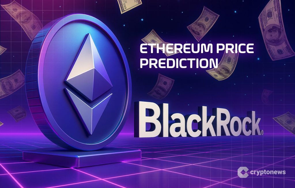 blackrock-512m-eth-10000