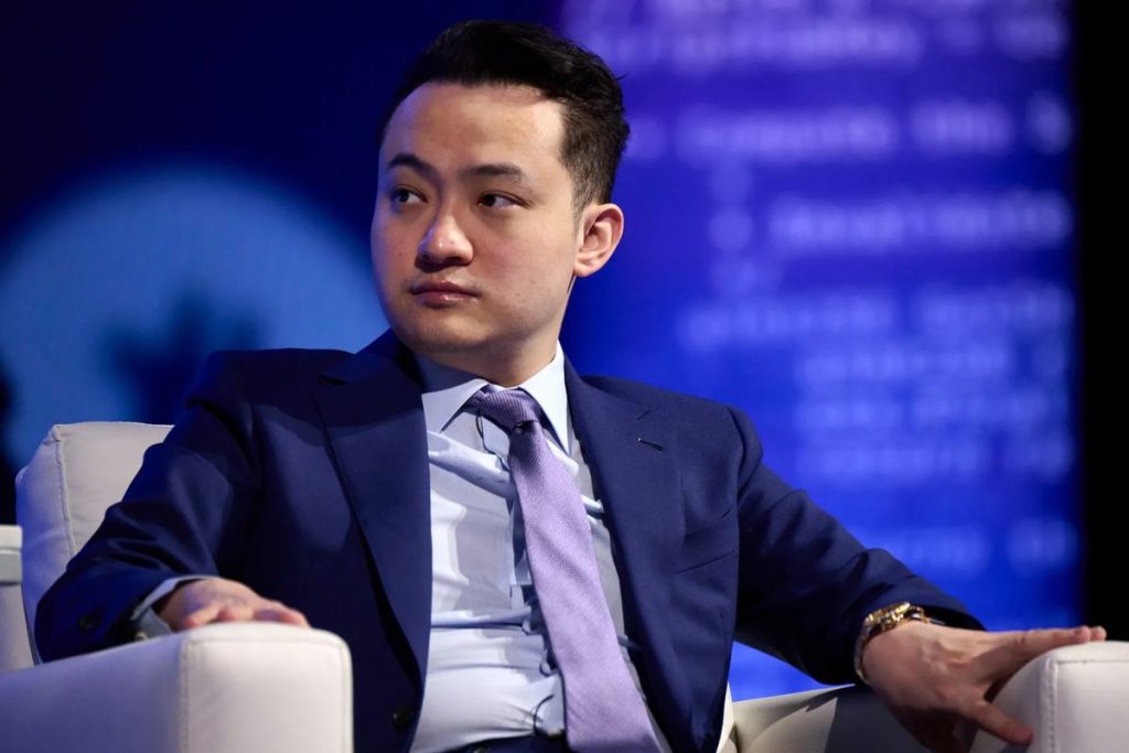 bloomberg-justin-sun-assets