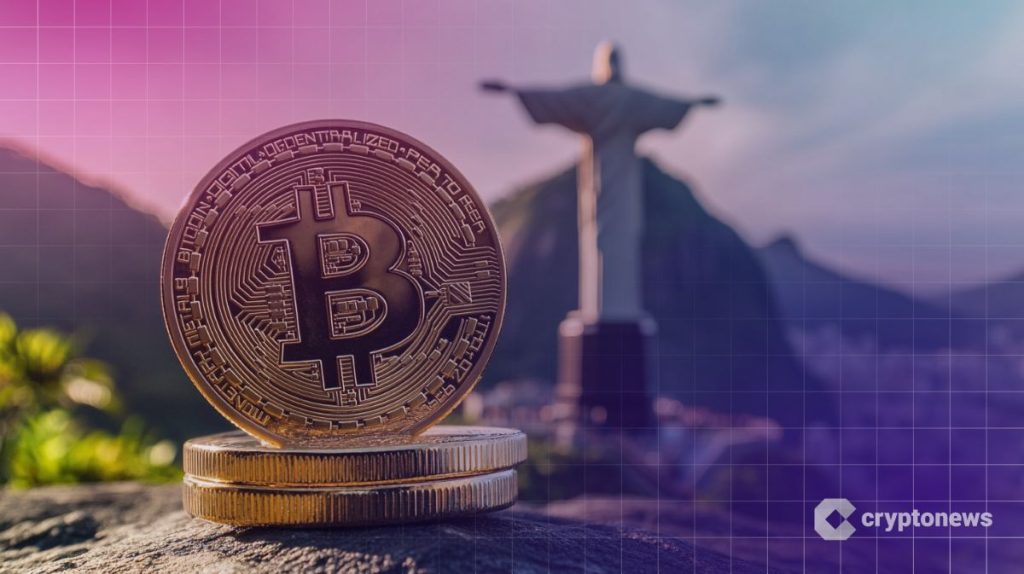brazil-forex-rules-crypto