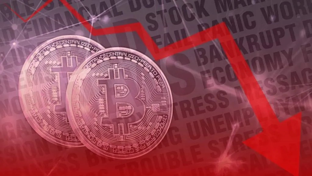 چرا بیشتر صرافی های ارز دیجیتال عمر کوتاهی دارند؟