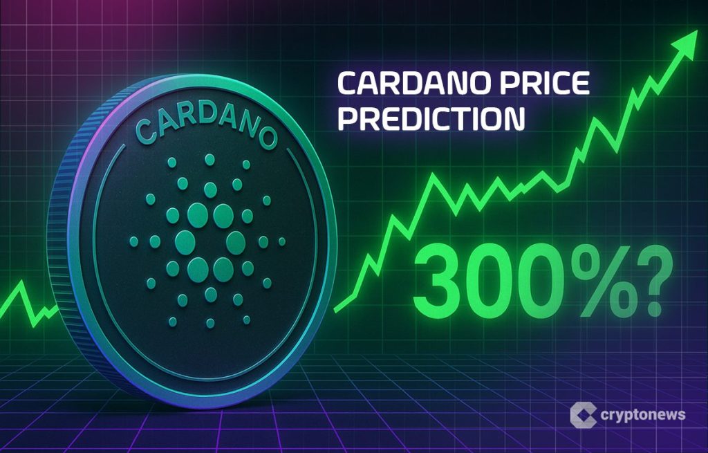 cardano-ada-0-80-support