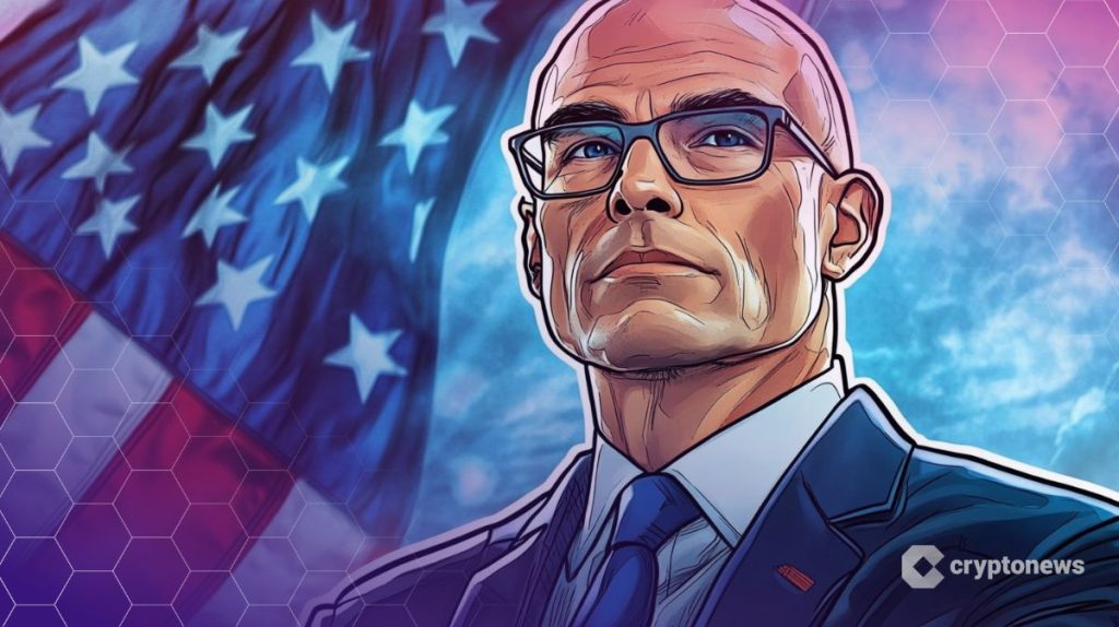 cftc-dams-appointments