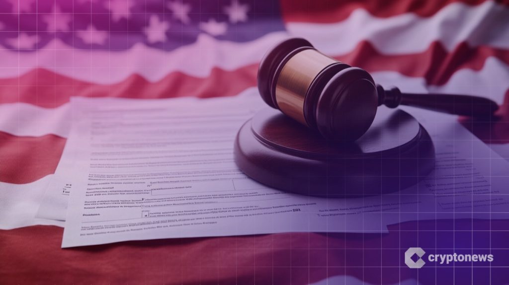 cftc-stablecoin-collateral