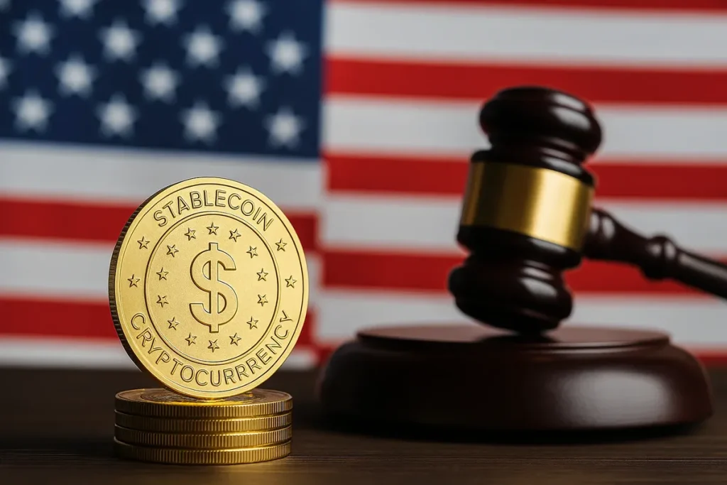 cftc-stablecoin-derivatives