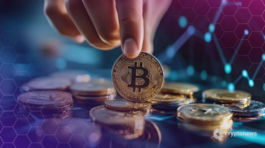 سیرکل بررسی بازگشت تراکنش‌های USDC را آغاز کرد