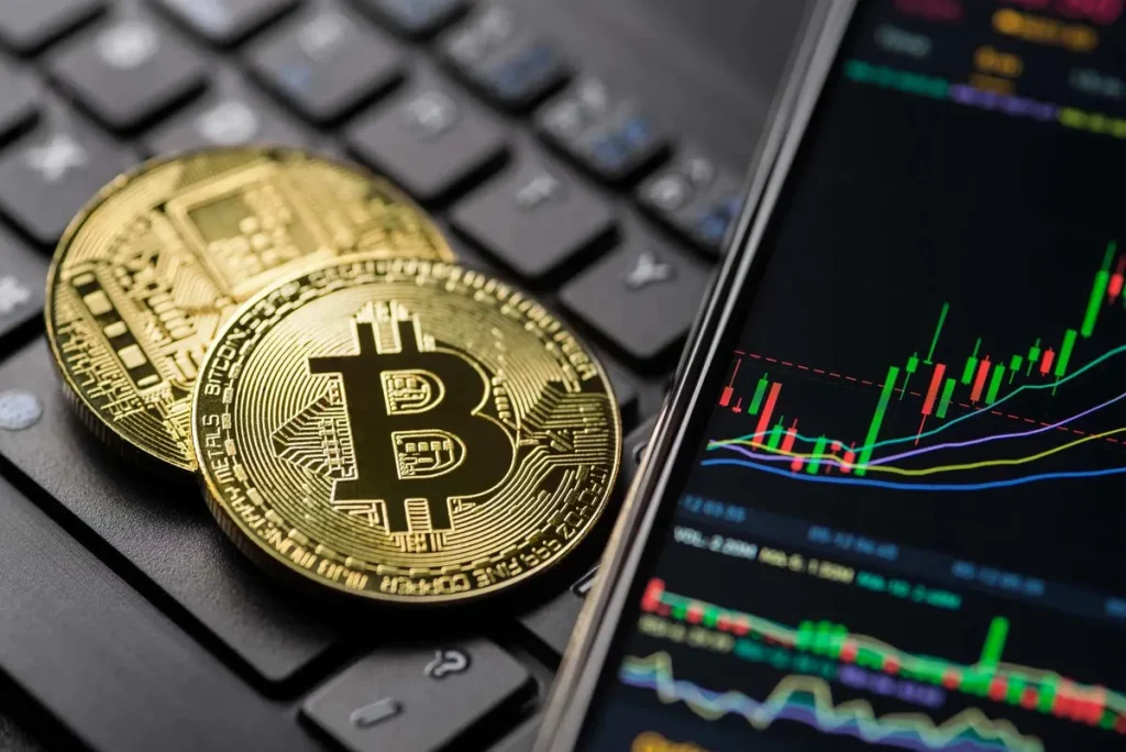 cme-gap-bitcoin-111k