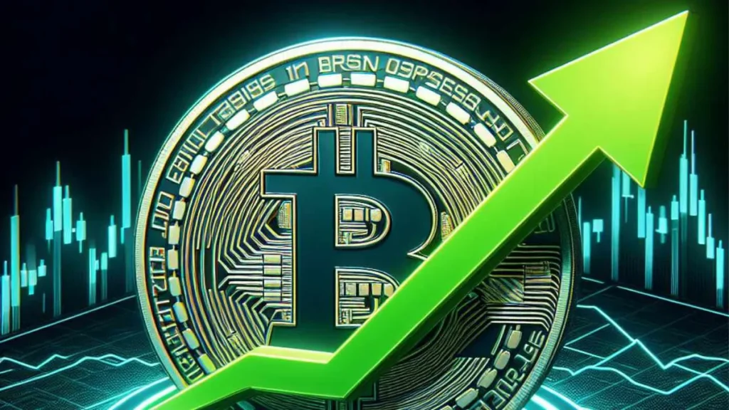 crypto-market-71bn-bitcoin-112500