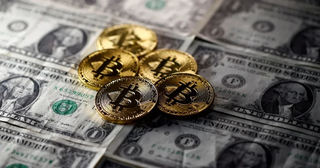 crypto-millionaires-241700