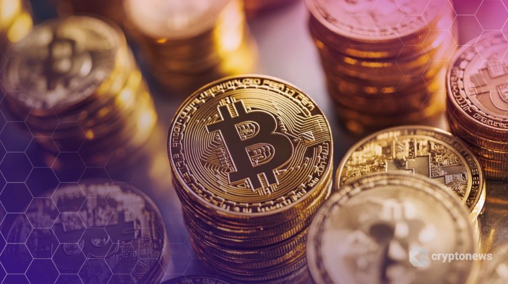 crypto-millionaires-surge
