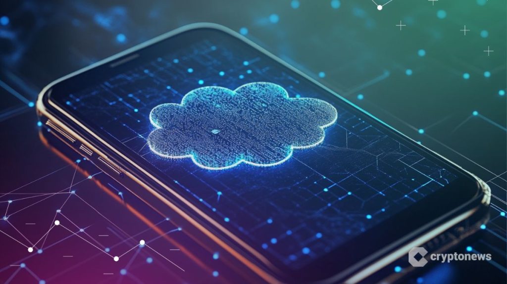 cryptominingfirm-cloud-mining